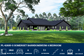 PL-62650-S Somerset Barndominium House Plan