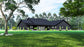 PL-62650-S Somerset Barndominium House Plan