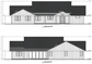 PL-62650-S Somerset Barndominium House Plan