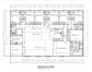 PL-62740 Halligan Barndominium House Plan