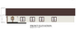 PL-62740 Halligan Barndominium House Plan