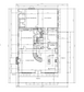 PL-62748 Ainsley Barndominium House Plan