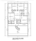 PL-62748 Ainsley Barndominium House Plan