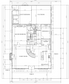 PL-62748 Ainsley Barndominium House Plan