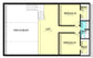 PL-62749 Wellington Barndominium House Plan