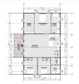 PL-62765 Cornelia Barndominium House Plan