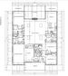 PL-62830 Ruby Barndominium House Plan