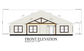 PL-62830 Ruby Barndominium House Plan