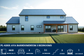 PL-62831 Ava Barndominium House Plan