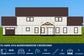 PL-62831 Ava Barndominium House Plan