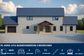 PL-62831 Ava Barndominium House Plan