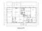 PL-62831 Ava Barndominium House Plan