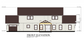 PL-62831 Ava Barndominium House Plan