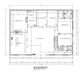 PL-62833 Kingsley Barndominium House Plan