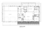 PL-62833 Kingsley Barndominium House Plan