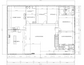 PL-62833 Kingsley Barndominium House Plan