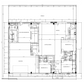 PL-62834 Edison Barndominium House Plan