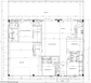 PL-62834 Edison Barndominium House Plan