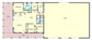 PL-62835 Gail Barndominium House Plan
