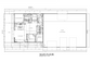 PL-62835 Gail Barndominium House Plan