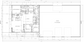 PL-62835 Gail Barndominium House Plan