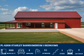 PL-62836 Stanley Barndominium House Plan