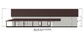 PL-62836 Stanley Barndominium House Plan