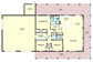 PL-62836 Stanley Barndominium House Plan