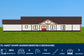 PL-62837 Hawk Barndominium House Plan