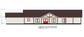 PL-62837 Hawk Barndominium House Plan