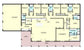 PL-62837 Hawk Barndominium House Plan