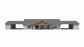 PL-62839 Wilkerson Barndominium House Plan
