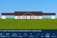 PL-62839 Wilkerson Barndominium House Plan