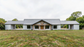 PL-62839 Wilkerson Barndominium House Plan