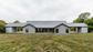 PL-62839 Wilkerson Barndominium House Plan