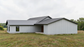 PL-62839 Wilkerson Barndominium House Plan