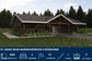 PL-62840 Dean Barndominium House Plan