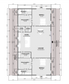 PL-62840 Dean Barndominium House Plan