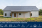 PL-62841-B Beth Barndominium House Plan