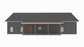 PL-62841-B Beth Barndominium House Plan