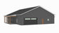 PL-62841-B Beth Barndominium House Plan
