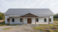 PL-62841-B Beth Barndominium House Plan