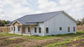 PL-62841-B Beth Barndominium House Plan