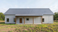 PL-62841-B Beth Barndominium House Plan