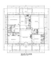 PL-62841 Donnahoe Barndominium House Plan