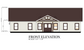 PL-62842 Long Barndominium House Plan