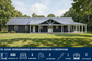 PL-63301 Windermere Barndominium House Plan