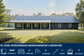 PL-63301 Windermere Barndominium House Plan