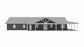 PL-63301 Windermere Barndominium House Plan
