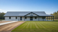 PL-63301 Windermere Barndominium House Plan